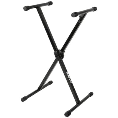 T500 Quik Lok image 3