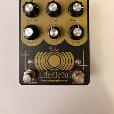 7bf72d18-1c0e-4d78-b755-