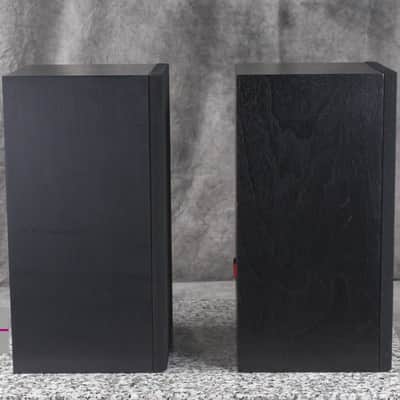 YAMAHA NS-10M PRO Speaker System in Very Good Condition image 7