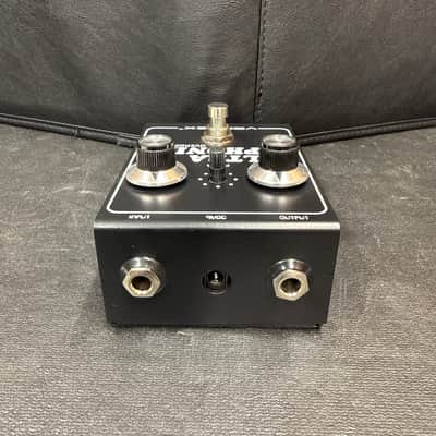 Vertex ULTRAPHONIX Overdrive image 4