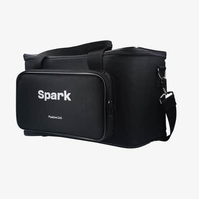 Positive Grid Spark 40 Carry Bag image 2
