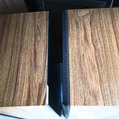 EPI Magnus Twelve speakers in good condition - 1970's image 5
