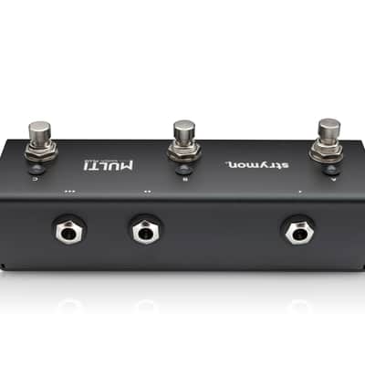 Strymon MultiSwitch Plus image 3