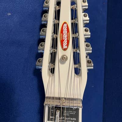 Smith Melobar Powerslide model 88 image 6