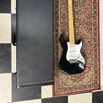 G&L Skyhawk 1990 image 2