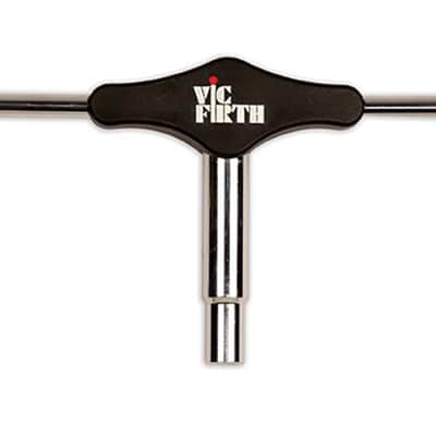 Vic Firth - VICKEY2 - High Tension Drum Key image 1