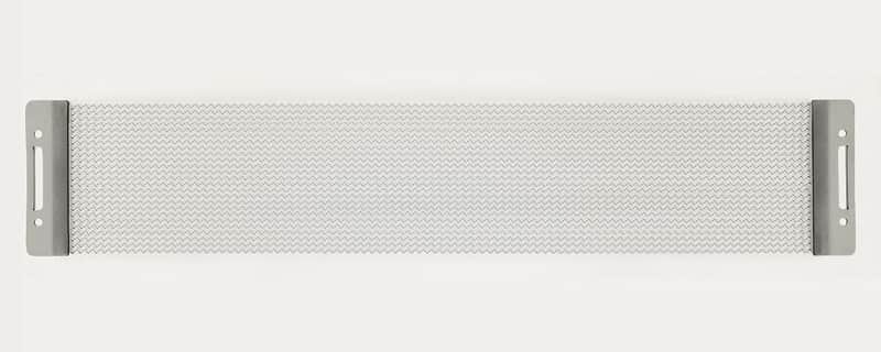 YAMAHA 13" Snare Wire - 20 strand image 1