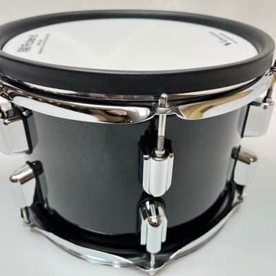 Roland PDA100-MS BK V Drum 10" Mesh Head PDA-100MS image 7