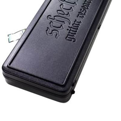 Schecter SGR2A Case for Avenger and Synyster Gates image 4