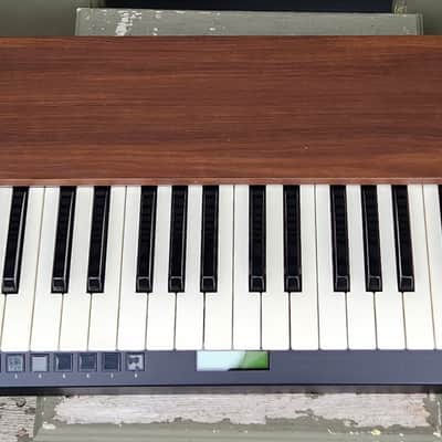 STUDIO SALE! Hammond XB-2 Organ 1991 Japan image 4