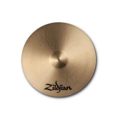 Zildjian 20" K Ride image 2