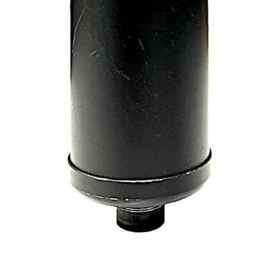 Slate Media Technology Microphone ML-1 image 3