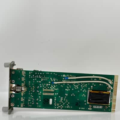 Studer 1.081.952.81 Reproduce Amplifier Board Card for A80 image 5