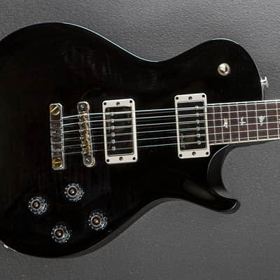 Paul Reed Smith 40th Anniversary PRS McCarty SC56 Limited Edition '25 image 1