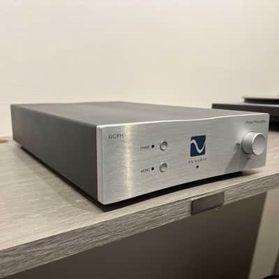 PS Audio GCPH Phono Preamplifier image 4