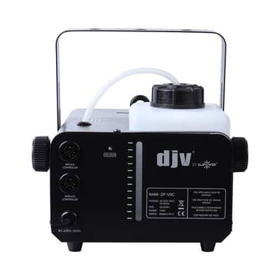 Djv By Dj Power Df V9 C image 6