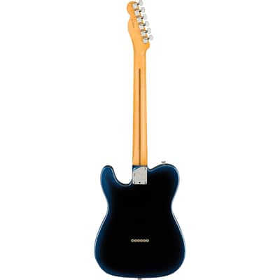 Fender American Professional II Telecaster RW DK NIT image 2