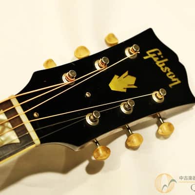 [SALE!!] Gibson CF-100 1956 image 4