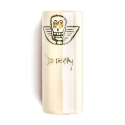 Immagine Dunlop - 255 JOE PERRY Medium Long Slide - 2