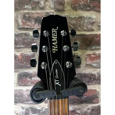 Hamer xT SERIE DC image 4