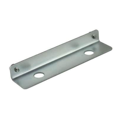 NEW Pot Bracket for Jazzmaster® Pickguards Fender Style w/ Stainless Screws image 2