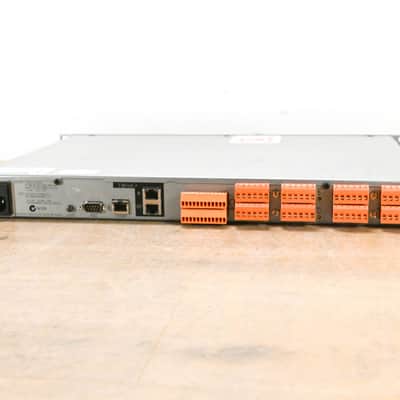 BSS London BLU-120 I/O Expander with BLU Link CG014CB image 5