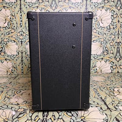 Vox AC15C1 Combo Amp image 12