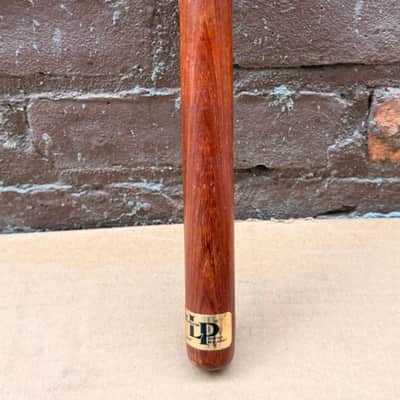 Latin Percussion Clave Traditional LP262 image 2