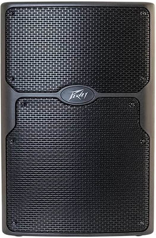Peavey PVXp 12 Bluetooth Powered Loudspeaker image 1