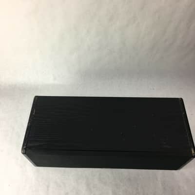 SpeakerCraft Monitor 6.5 LCR Center Channel 2 Way Speaker image 5