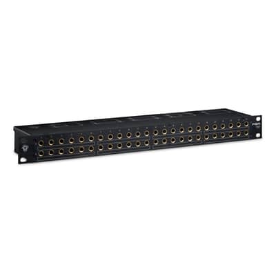 Black Lion Audio PBR TRS3 - Patchbay image 5