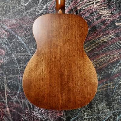 Martin 000-15M StreetMaster image 10