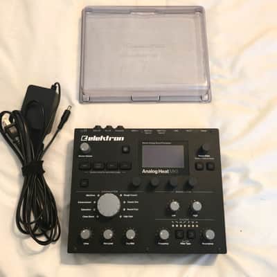 Elektron Analog Heat MKII image 5