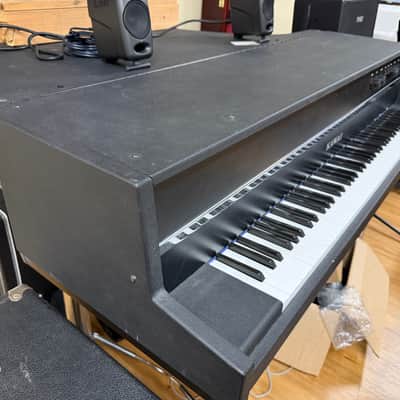 Kawai EP-308 Rare Vintage 88-Key Electric Grand image 7