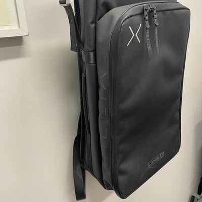 Line 6 Helix Stadium Backpack Case image 3