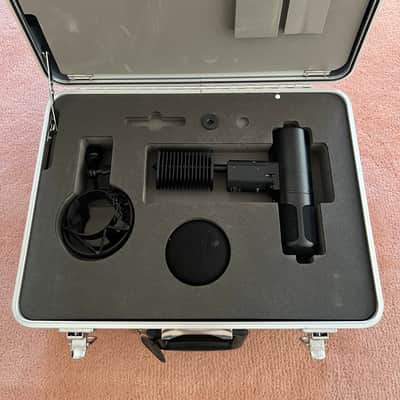 Sony C-800G image 2