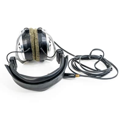 Beyerdynamic DT 440 Dynamic Headphones – Used image 4