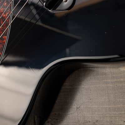 Gibson Les Paul Junior, Ebony | Demo image 9
