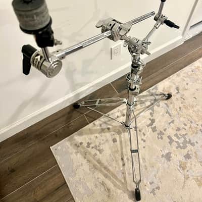 DW 9000 Multi Cymbal Stand image 6
