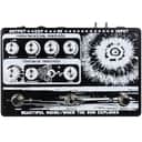 Beautiful Noise Effects WTSE (When The Sun Explodes) Authorized US Dealer