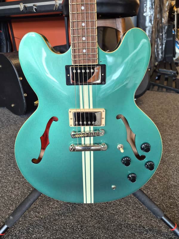 Epiphone ES-335 IG