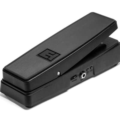 New Electro-Harmonix EHX Dual Expression Guitar Effects Pedal! image 3