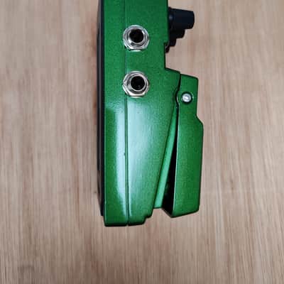DigiTech Bad monkey Early 2000's - Green image 4