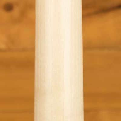 Sterling CT20HSS Intro Series Cutlass - Black image 7