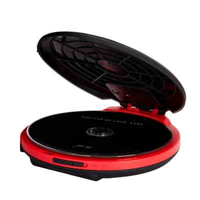 Aiwa PCP-850RD image 11