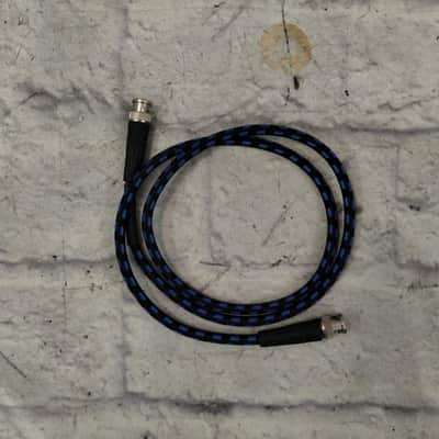 Black Lion Audio Braided BNC/SPDIF Cable image 7