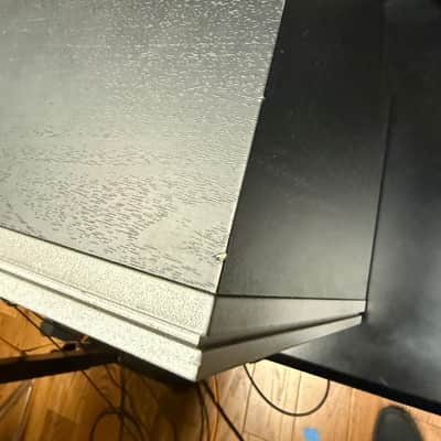DALI - IKON 1 Speakers (Pair) image 4
