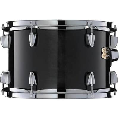 Yamaha Stage Custom Birch Tom 8x7 Raven Black