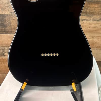 Fender Player II Modified Tele - Dusk, Rosewood Fingerboard, 088 image 11