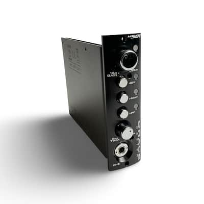 Grace Design m501 *Expert Tested*Guaranteed* image 1